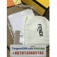 tangma2088.com WhatsApp oficial: +8618120605182 | Qiqiyg-530 Venta al por mayor directa de fábrica: ropa, calzado y bolsos 2026 | Proveedor líder de China