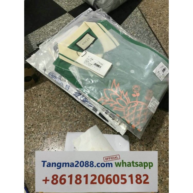 tangma2088.com WhatsApp oficial: +8618120605182 | Qiqiyg-531 Venta al por mayor directa de fábrica: ropa, calzado y bolsos 2026 | Proveedor líder de China tangma2088.com WhatsApp oficial: +8618120605182 | Qiqiyg-531 Venta al por mayor directa de fábrica: ropa, calzado y bolsos 2026 | Proveedor líder de China