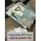 tangma2088.com WhatsApp oficial: +8618120605182 | Qiqiyg-531 Venta al por mayor directa de fábrica: ropa, calzado y bolsos 2026 | Proveedor líder de China