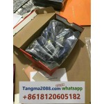 tangma2088.com WhatsApp oficial: +8618120605182 | Qiqiyg-532 Venta al por mayor directa de fábrica: ropa, calzado y bolsos 2026 | Proveedor líder de China tangma2088.com WhatsApp oficial: +8618120605182 | Qiqiyg-532 Venta al por mayor directa de fábrica: ropa, calzado y bolsos 2026 | Proveedor líder de China