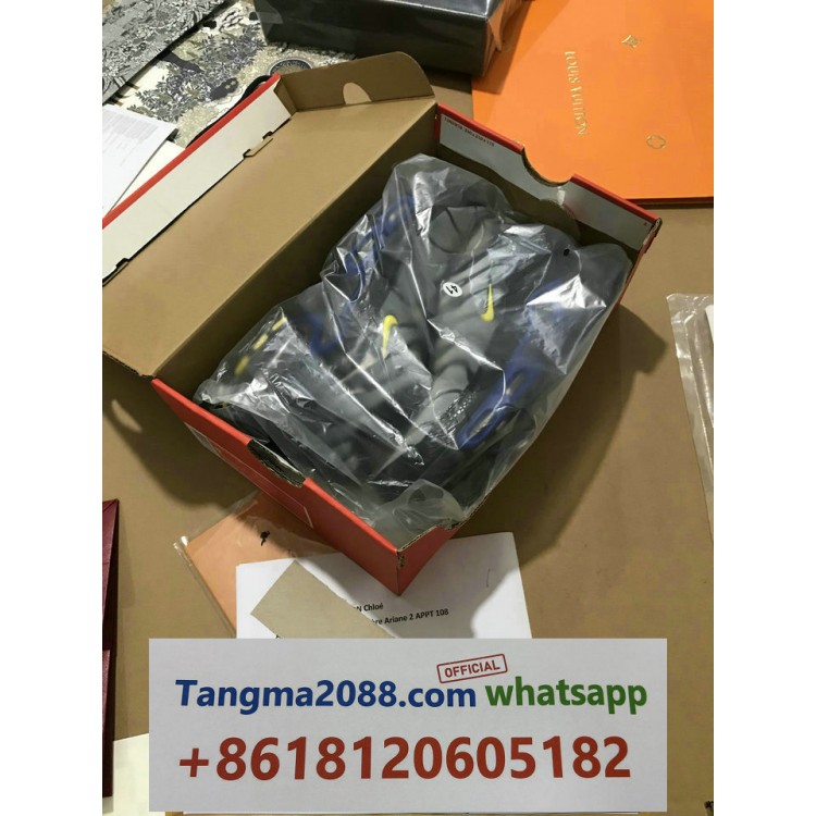 tangma2088.com WhatsApp oficial: +8618120605182 | Qiqiyg-532 Venta al por mayor directa de fábrica: ropa, calzado y bolsos 2026 | Proveedor líder de China tangma2088.com WhatsApp oficial: +8618120605182 | Qiqiyg-532 Venta al por mayor directa de fábrica: ropa, calzado y bolsos 2026 | Proveedor líder de China