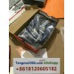 tangma2088.com WhatsApp oficial: +8618120605182 | Qiqiyg-532 Venta al por mayor directa de fábrica: ropa, calzado y bolsos 2026 | Proveedor líder de China