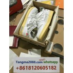 tangma2088.com WhatsApp oficial: +8618120605182 | Qiqiyg-533 Venta al por mayor directa de fábrica: ropa, calzado y bolsos 2026 | Proveedor líder de China tangma2088.com WhatsApp oficial: +8618120605182 | Qiqiyg-533 Venta al por mayor directa de fábrica: ropa, calzado y bolsos 2026 | Proveedor líder de China