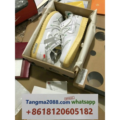 tangma2088.com WhatsApp oficial: +8618120605182 | Qiqiyg-533 Venta al por mayor directa de fábrica: ropa, calzado y bolsos 2026 | Proveedor líder de China