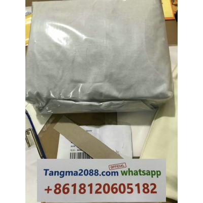 tangma2088.com WhatsApp oficial: +8618120605182 | Qiqiyg-534 Venta al por mayor directa de fábrica: ropa, calzado y bolsos 2026 | Proveedor líder de China