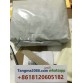 tangma2088.com WhatsApp oficial: +8618120605182 | Qiqiyg-534 Venta al por mayor directa de fábrica: ropa, calzado y bolsos 2026 | Proveedor líder de China