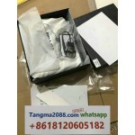 tangma2088.com WhatsApp oficial: +8618120605182 | Qiqiyg-535 Venta al por mayor directa de fábrica: ropa, calzado y bolsos 2026 | Proveedor líder de China