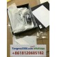 tangma2088.com WhatsApp oficial: +8618120605182 | Qiqiyg-535 Venta al por mayor directa de fábrica: ropa, calzado y bolsos 2026 | Proveedor líder de China