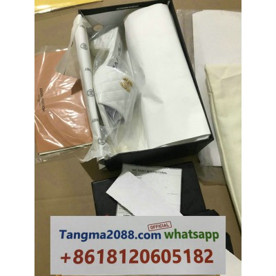 tangma2088.com WhatsApp oficial: +8618120605182 | Qiqiyg-536 Venta al por mayor directa de fábrica: ropa, calzado y bolsos 2026 | Proveedor líder de China