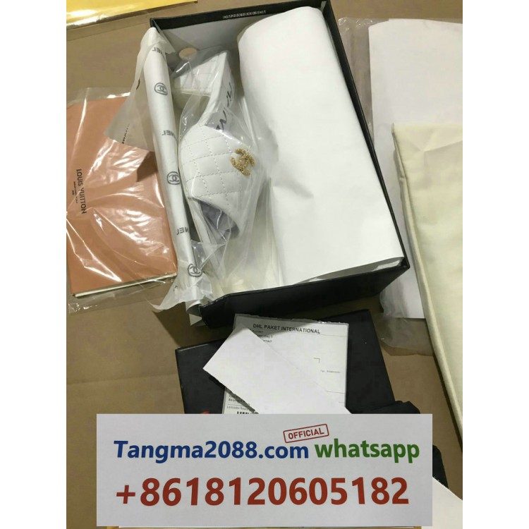 tangma2088.com WhatsApp oficial: +8618120605182 | Qiqiyg-536 Venta al por mayor directa de fábrica: ropa, calzado y bolsos 2026 | Proveedor líder de China