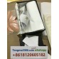 tangma2088.com WhatsApp oficial: +8618120605182 | Qiqiyg-536 Venta al por mayor directa de fábrica: ropa, calzado y bolsos 2026 | Proveedor líder de China