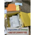 tangma2088.com WhatsApp oficial: +8618120605182 | Qiqiyg-537 Venta al por mayor directa de fábrica: ropa, calzado y bolsos 2026 | Proveedor líder de China tangma2088.com WhatsApp oficial: +8618120605182 | Qiqiyg-537 Venta al por mayor directa de fábrica: ropa, calzado y bolsos 2026 | Proveedor líder de China