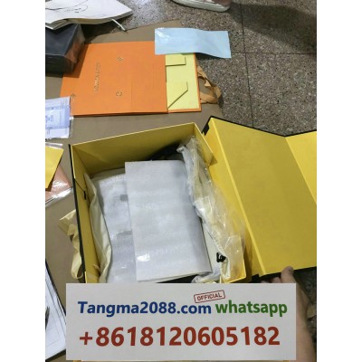 tangma2088.com WhatsApp oficial: +8618120605182 | Qiqiyg-537 Venta al por mayor directa de fábrica: ropa, calzado y bolsos 2026 | Proveedor líder de China