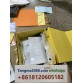 tangma2088.com WhatsApp oficial: +8618120605182 | Qiqiyg-537 Venta al por mayor directa de fábrica: ropa, calzado y bolsos 2026 | Proveedor líder de China