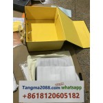 tangma2088.com WhatsApp oficial: +8618120605182 | Qiqiyg-538 Venta al por mayor directa de fábrica: ropa, calzado y bolsos 2026 | Proveedor líder de China tangma2088.com WhatsApp oficial: +8618120605182 | Qiqiyg-538 Venta al por mayor directa de fábrica: ropa, calzado y bolsos 2026 | Proveedor líder de China