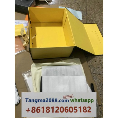 tangma2088.com WhatsApp oficial: +8618120605182 | Qiqiyg-538 Venta al por mayor directa de fábrica: ropa, calzado y bolsos 2026 | Proveedor líder de China
