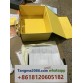tangma2088.com WhatsApp oficial: +8618120605182 | Qiqiyg-538 Venta al por mayor directa de fábrica: ropa, calzado y bolsos 2026 | Proveedor líder de China