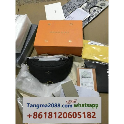 tangma2088.com WhatsApp oficial: +8618120605182 | Qiqiyg-539 Venta al por mayor directa de fábrica: ropa, calzado y bolsos 2026 | Proveedor líder de China