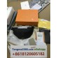 tangma2088.com WhatsApp oficial: +8618120605182 | Qiqiyg-539 Venta al por mayor directa de fábrica: ropa, calzado y bolsos 2026 | Proveedor líder de China