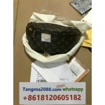 tangma2088.com WhatsApp oficial: +8618120605182 | Qiqiyg-540 Venta al por mayor directa de fábrica: ropa, calzado y bolsos 2026 | Proveedor líder de China tangma2088.com WhatsApp oficial: +8618120605182 | Qiqiyg-540 Venta al por mayor directa de fábrica: ropa, calzado y bolsos 2026 | Proveedor líder de China