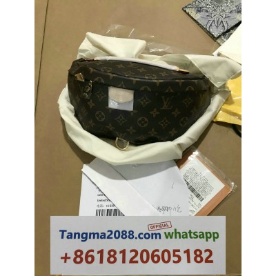 tangma2088.com WhatsApp oficial: +8618120605182 | Qiqiyg-540 Venta al por mayor directa de fábrica: ropa, calzado y bolsos 2026 | Proveedor líder de China