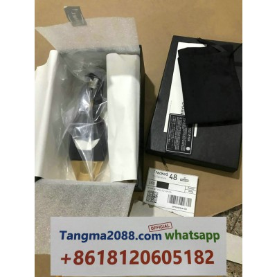 tangma2088.com WhatsApp oficial: +8618120605182 | Qiqiyg-541 Venta al por mayor directa de fábrica: ropa, calzado y bolsos 2026 | Proveedor líder de China