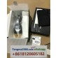 tangma2088.com WhatsApp oficial: +8618120605182 | Qiqiyg-541 Venta al por mayor directa de fábrica: ropa, calzado y bolsos 2026 | Proveedor líder de China