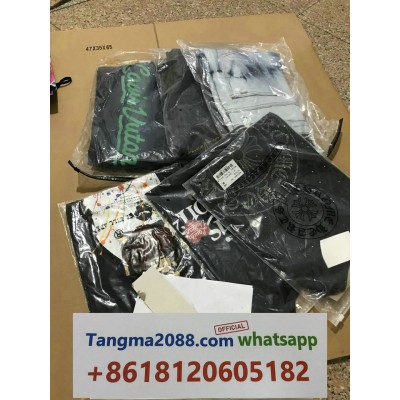 tangma2088.com WhatsApp oficial: +8618120605182 | Qiqiyg-542 Venta al por mayor directa de fábrica: ropa, calzado y bolsos 2026 | Proveedor líder de China