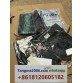tangma2088.com WhatsApp oficial: +8618120605182 | Qiqiyg-542 Venta al por mayor directa de fábrica: ropa, calzado y bolsos 2026 | Proveedor líder de China