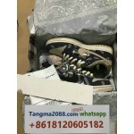 tangma2088.com WhatsApp oficial: +8618120605182 | Qiqiyg-543 Venta al por mayor directa de fábrica: ropa, calzado y bolsos 2026 | Proveedor líder de China tangma2088.com WhatsApp oficial: +8618120605182 | Qiqiyg-543 Venta al por mayor directa de fábrica: ropa, calzado y bolsos 2026 | Proveedor líder de China
