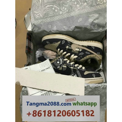 tangma2088.com WhatsApp oficial: +8618120605182 | Qiqiyg-543 Venta al por mayor directa de fábrica: ropa, calzado y bolsos 2026 | Proveedor líder de China