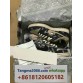 tangma2088.com WhatsApp oficial: +8618120605182 | Qiqiyg-543 Venta al por mayor directa de fábrica: ropa, calzado y bolsos 2026 | Proveedor líder de China