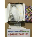 tangma2088.com WhatsApp oficial: +8618120605182 | Qiqiyg-544 Venta al por mayor directa de fábrica: ropa, calzado y bolsos 2026 | Proveedor líder de China tangma2088.com WhatsApp oficial: +8618120605182 | Qiqiyg-544 Venta al por mayor directa de fábrica: ropa, calzado y bolsos 2026 | Proveedor líder de China