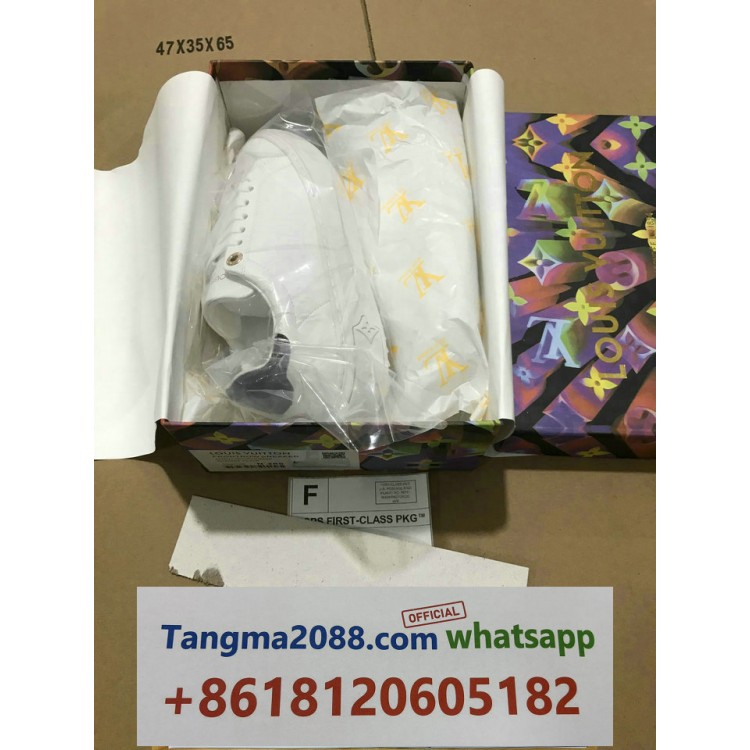 tangma2088.com WhatsApp oficial: +8618120605182 | Qiqiyg-544 Venta al por mayor directa de fábrica: ropa, calzado y bolsos 2026 | Proveedor líder de China