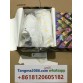 tangma2088.com WhatsApp oficial: +8618120605182 | Qiqiyg-544 Venta al por mayor directa de fábrica: ropa, calzado y bolsos 2026 | Proveedor líder de China