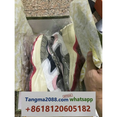 tangma2088.com WhatsApp oficial: +8618120605182 | Qiqiyg-545 Venta al por mayor directa de fábrica: ropa, calzado y bolsos 2026 | Proveedor líder de China
