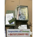 tangma2088.com WhatsApp oficial: +8618120605182 | Qiqiyg-546 Venta al por mayor directa de fábrica: ropa, calzado y bolsos 2026 | Proveedor líder de China tangma2088.com WhatsApp oficial: +8618120605182 | Qiqiyg-546 Venta al por mayor directa de fábrica: ropa, calzado y bolsos 2026 | Proveedor líder de China