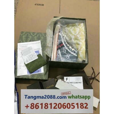 tangma2088.com WhatsApp oficial: +8618120605182 | Qiqiyg-546 Venta al por mayor directa de fábrica: ropa, calzado y bolsos 2026 | Proveedor líder de China
