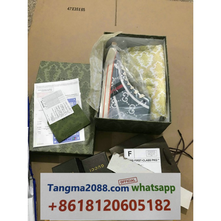 tangma2088.com WhatsApp oficial: +8618120605182 | Qiqiyg-546 Venta al por mayor directa de fábrica: ropa, calzado y bolsos 2026 | Proveedor líder de China tangma2088.com WhatsApp oficial: +8618120605182 | Qiqiyg-546 Venta al por mayor directa de fábrica: ropa, calzado y bolsos 2026 | Proveedor líder de China
