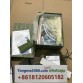 tangma2088.com WhatsApp oficial: +8618120605182 | Qiqiyg-546 Venta al por mayor directa de fábrica: ropa, calzado y bolsos 2026 | Proveedor líder de China