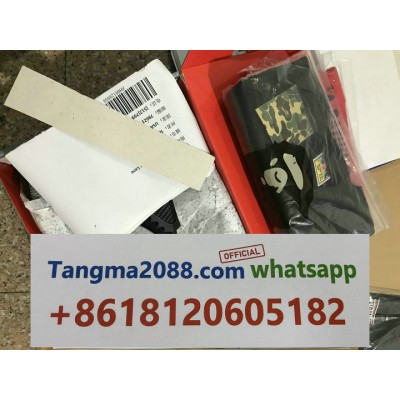 tangma2088.com WhatsApp oficial: +8618120605182 | Qiqiyg-547 Venta al por mayor directa de fábrica: ropa, calzado y bolsos 2026 | Proveedor líder de China