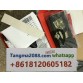 tangma2088.com WhatsApp oficial: +8618120605182 | Qiqiyg-547 Venta al por mayor directa de fábrica: ropa, calzado y bolsos 2026 | Proveedor líder de China
