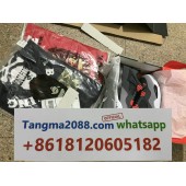 tangma2088.com WhatsApp oficial: +8618120605182 | Qiqiyg-548 Venta al por mayor directa de fábrica: ropa, calzado y bolsos 2026 | Proveedor líder de China
