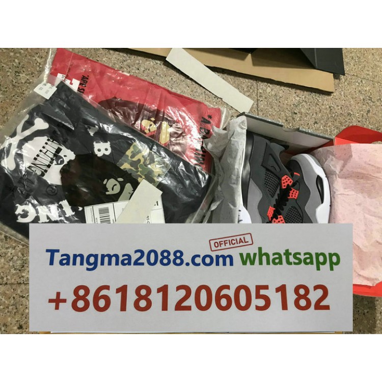 tangma2088.com WhatsApp oficial: +8618120605182 | Qiqiyg-548 Venta al por mayor directa de fábrica: ropa, calzado y bolsos 2026 | Proveedor líder de China