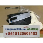 tangma2088.com WhatsApp oficial: +8618120605182 | Qiqiyg-549 Venta al por mayor directa de fábrica: ropa, calzado y bolsos 2026 | Proveedor líder de China tangma2088.com WhatsApp oficial: +8618120605182 | Qiqiyg-549 Venta al por mayor directa de fábrica: ropa, calzado y bolsos 2026 | Proveedor líder de China