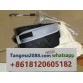 tangma2088.com WhatsApp oficial: +8618120605182 | Qiqiyg-549 Venta al por mayor directa de fábrica: ropa, calzado y bolsos 2026 | Proveedor líder de China