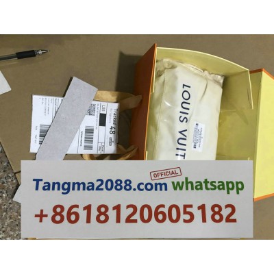 tangma2088.com WhatsApp oficial: +8618120605182 | Qiqiyg-550 Venta al por mayor directa de fábrica: ropa, calzado y bolsos 2026 | Proveedor líder de China