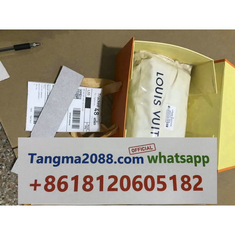 tangma2088.com WhatsApp oficial: +8618120605182 | Qiqiyg-550 Venta al por mayor directa de fábrica: ropa, calzado y bolsos 2026 | Proveedor líder de China tangma2088.com WhatsApp oficial: +8618120605182 | Qiqiyg-550 Venta al por mayor directa de fábrica: ropa, calzado y bolsos 2026 | Proveedor líder de China