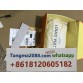 tangma2088.com WhatsApp oficial: +8618120605182 | Qiqiyg-550 Venta al por mayor directa de fábrica: ropa, calzado y bolsos 2026 | Proveedor líder de China
