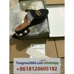 tangma2088.com WhatsApp oficial: +8618120605182 | Qiqiyg-551 Venta al por mayor directa de fábrica: ropa, calzado y bolsos 2026 | Proveedor líder de China tangma2088.com WhatsApp oficial: +8618120605182 | Qiqiyg-551 Venta al por mayor directa de fábrica: ropa, calzado y bolsos 2026 | Proveedor líder de China